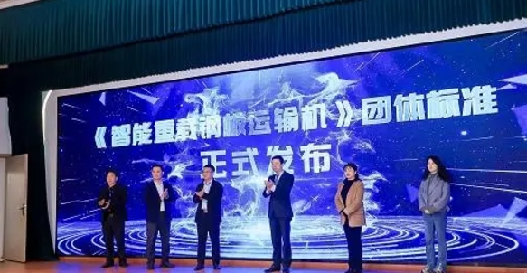 千豪電永磁鐵實力廠家，電永磁吊具，鋼板吊具，鋼板運(yùn)輸，電永磁鐵，電永磁